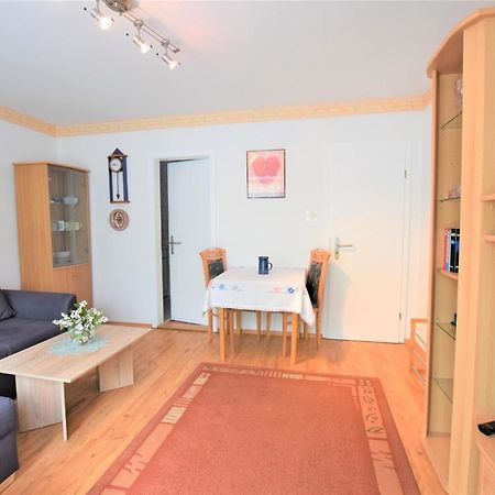 Haus Antje-Kellenhusen Whg4 Apartment ภายนอก รูปภาพ
